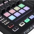 Traktor Kontrol S8-3.png|Соляр Мар'ян 